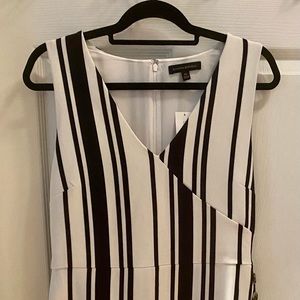 Banana Republic women’s dress